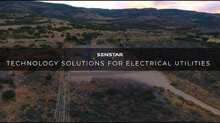 Technology Solutions for Electrical Utilities