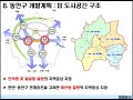 이것만 알아도 안양 입지 분석 완벽정리 안양시 도시기본계획 개발호재