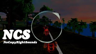 Fearless Lost Sky NCS Songs | No Copyright Sounds | YouTube Free Music Use | DJ MAFIA