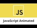 JavaScript Animated. How To Create/Manage Tabs Layout