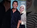 Watie minta Netizen berhenti bandingkan rezeki dia dengan Arwah Siti Sarah