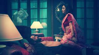 Ashram Web Series Full Vedio