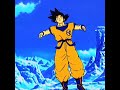 goku • edit kostromitin моя голова винтом