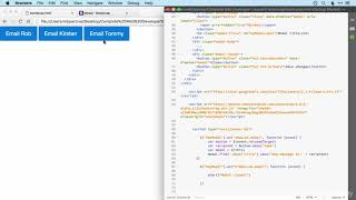 73 Modals, Popovers & Tooltips in Bootstrap