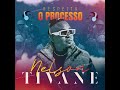 Nelson Tivane - Respeita o Processo (oficial áudio)