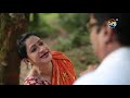 বিরোধ birodh ep 16 amin khan iresh preeti mousumi hamid deepto natok