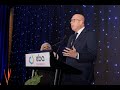 35th Annual Ethnic Business Awards- The Hon Peter Dutton Speech