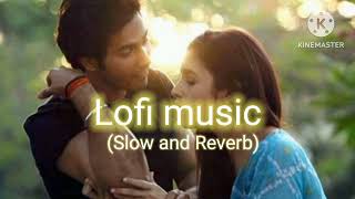 samjhawan songs |lofi music।copyright free hindi song | #lofimusic #hindisong