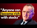 Howard Marks: 78 Years of Investing Wisdom in 60 Minutes (MUST WATCH)