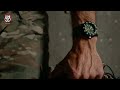 ルミノックスの原点モデルを継承！2023年夏のネイビーシールズ新作！luminox original navy seal 3000 evo series