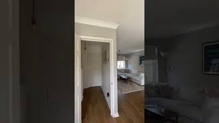 Vestry Mews Video Reel