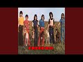 Freedom - Bunga Teratai