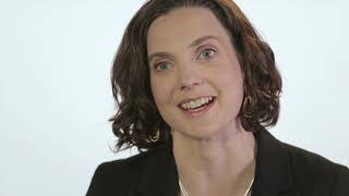 Three Successful Work Redesigns (Redesigning, Redefining Work Videobook, Chapter 3)