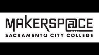 Making a Makerspace @sccmakerspace