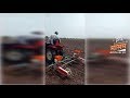 COTTON SYSTEM || MAUSAM Automatic Seed Drills || Mausam Agro Pvt. Ltd. Veraval(Shapar) Dist Rajkot