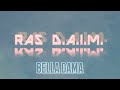 Ras D.A.I.M. BELLA DAMA 🇲🇽📼🎵 #reggaemexicano #musica