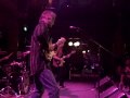 sonny landreth at the great american music hall sf 8 1 08