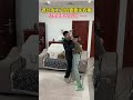 老公发工资给婆婆买衣服，结果婆婆还不乐意了 万万没想到 内容过于真实 反转 这操作都看傻了 惊不惊喜意不意外