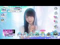 【ユニゾンエアー】ティアワン富田鈴花引けるか？日向坂46夏服ガチャvol.2 33連撮影 アーリーサマーコレクション2020【ユニエア】【early summer collection2020 】