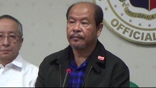 Duterte ordered killing of Jun Pala—confessed DDS leader