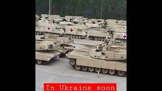 War in Ukraine#shorts #russiaukrainewar #ukrainewar #ukrainerussiawar #ukraine #russia