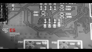 How to connect ESCP BMS1 pressure sensor with ESEK 5C evaluation kit