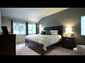 4290 capilano road for sale by kasha riddle prec