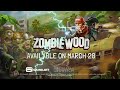 zombiewood survival shooter announcement trailer nintendo switch