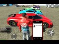 new flying bike code new bike gta india indian bikes u0026 cars driving 3d best android gameplay