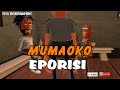 Mumaoko Eporisi - Comedy Cartoon