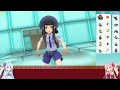 爆速のガチグマを使ってみた結果.. 　【ポケモンsv】【ボイスロイド実況】