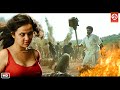 Balakrishna -New Released Full Hindi Dubbed Movie | Nisha Kothari Telugu Love Story Action Movies