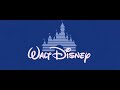 Walt Disney Pictures / Pixar Animation Studios (1998) Opening - A Bug's Life