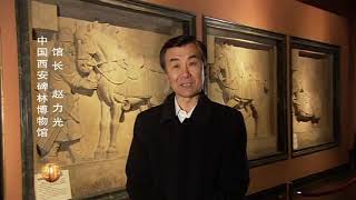 世界历史 第31集 古代中外文化交流 下