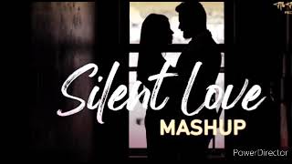 Silent Love Mashup Song 3d Song | Bollywood Lofi And Chill Mashup 2022 #emraanhashmi #ranbirkapoor