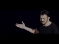 orhan Ölmez söz verdim official video klip