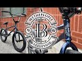 2023 Wethepeople Battleship 20