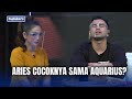 Celine Cari Jodoh Lewat Dukun | PESBUKERS TV