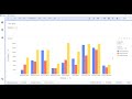 19. Iron Python - Introduction & Examples
