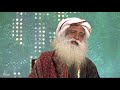 how lord shiva burnt his lust sadhguru saivite soul