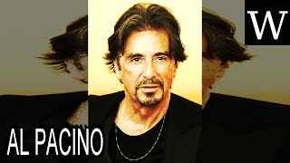 AL PACINO - Documentary