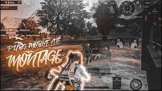 Maroon 5 memories - PUBG MOBILE MONTAGE || VELOCITY BEAT SYNC MONTAGE || SLOW MOTION MADE ON IPAD