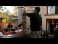 Jenga!