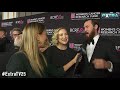 danny fujikawa ‘could go on and on’ about ‘amazing’ kate hudson