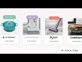 zola the easiest wedding registry fun wedding gifts