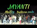 JAYANTI MEDLEY BAJIDORAN SUNDA NICO ENTERTAINMENT