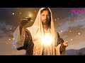 வருகைப் பாடல் varugai padal tamil catholic christian devotional song tamil christian song