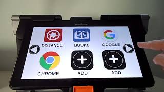 Connect 12 tutorial No. 19: Interface Type