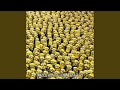Mommy Miljers (feat. THAT GROGGLE) (Radio Edit)