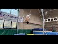 teaser youngjay u0026 gymnastics